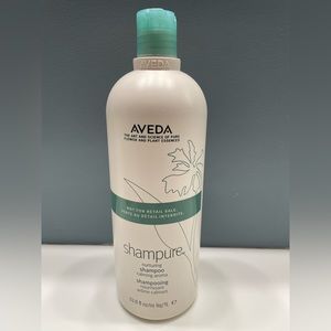 Aveda Shampure Shampoo